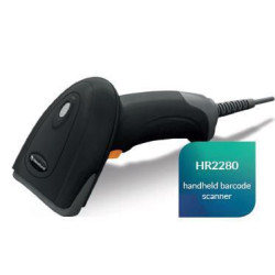 HR22 Dorada II 1D/2D CMOS | APLIUM