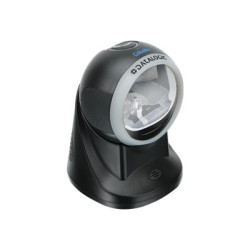Cobalto CO5330 Black USB Kit In | APLIUM