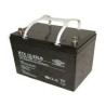 BTX 12-33 LS