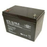 BTX 12-75 LS