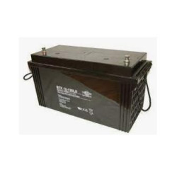 BTX 12-120 LS