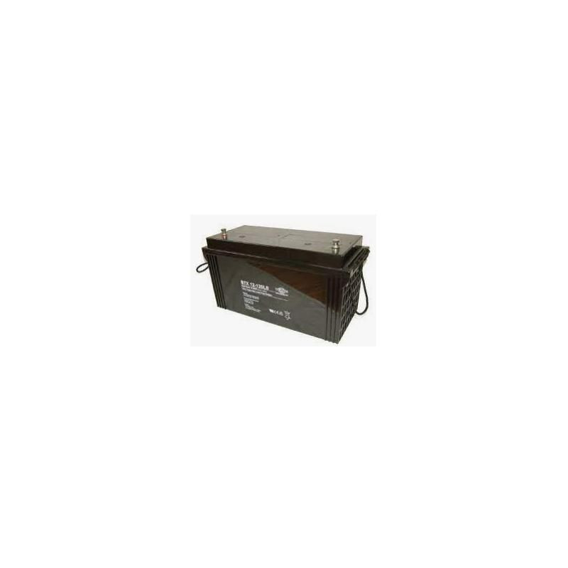 BTX 12-120 LS