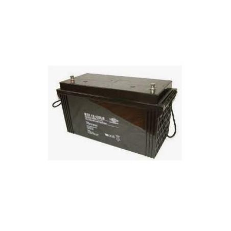 BTX 12-120 LS