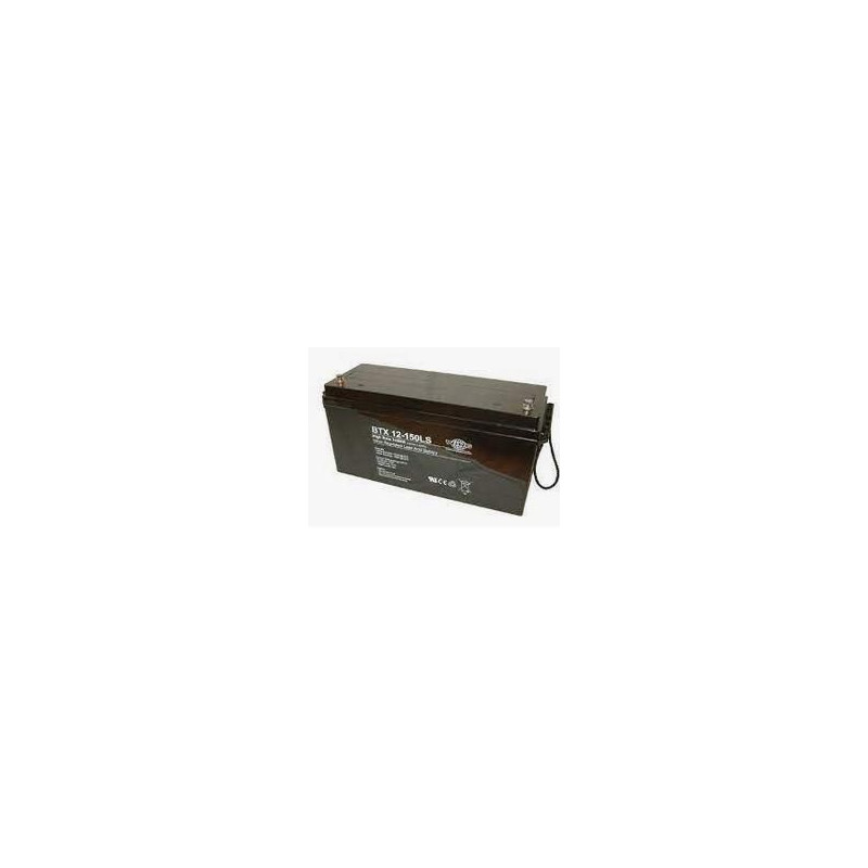 BTX 12-150 LS