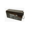 BTX 12-150 LS