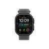 MJAY4QL/A?ES - Apple Watch Ultra 4 GPS + Cellular 49mm | APLIUM