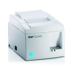 TSP143IIIBI2 WT E+U PRINTER