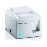 TSP143IIIBI2 WT E+U PRINTER