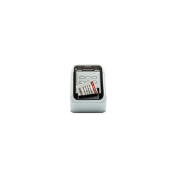 QL810WC label printer
