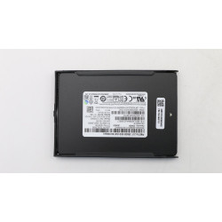 SSD 256GB SATA