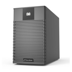 BPH I72T-12