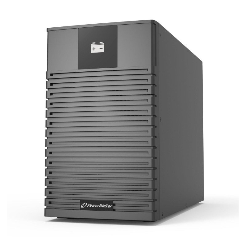 BPH I72T-12