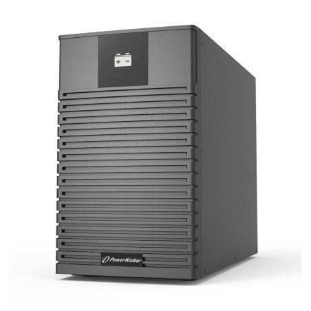 BPH I72T-12