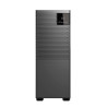 BPH I240T-20