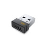 Dell Secure Link USB Receiver