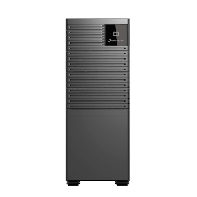 BPH I480T-40