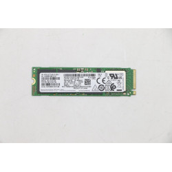 SPP MIC7 SCR STD A4 M3 TORX