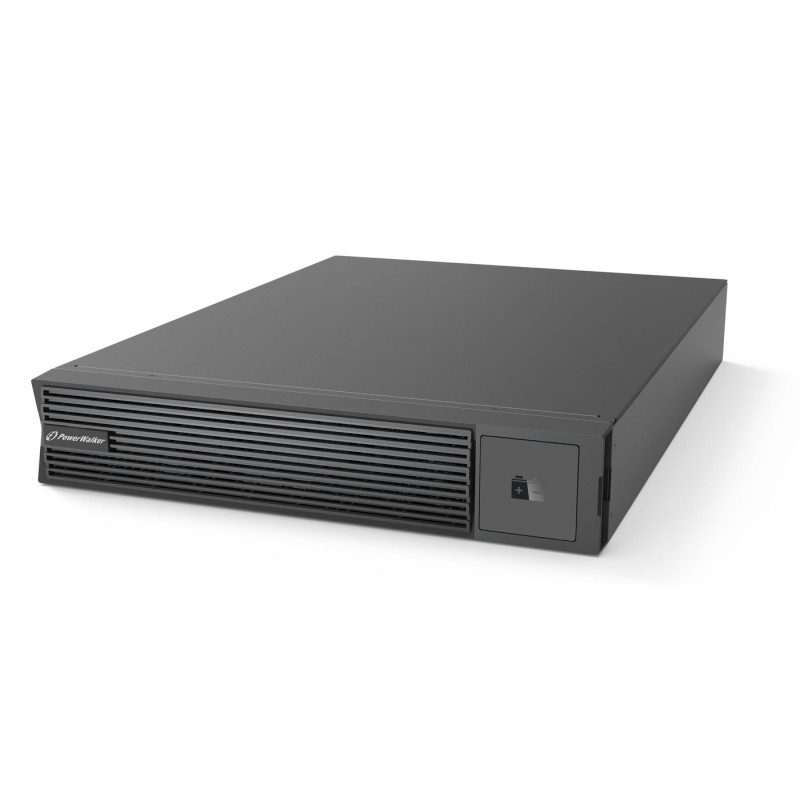 BPH I72R-12