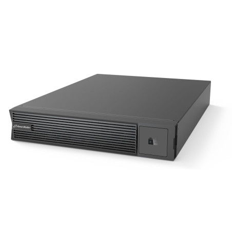 BPH I72R-12
