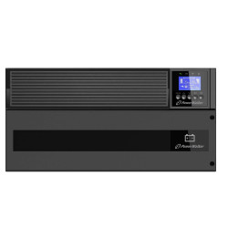 BPH I2x120R-20