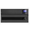 BPH I2x120R-20