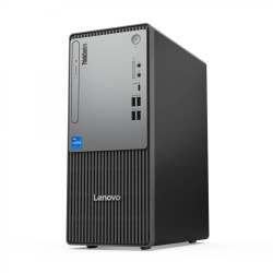 12UD001WPB - Lenovo ThinkCentre neo 50t Gen 5 Intel® Core™ | APLIUM