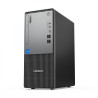12UD001WPB - Lenovo ThinkCentre neo 50t Gen 5 Intel® Core™ | APLIUM