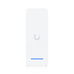 Ubiquiti UA-Retrofit-Reader-W Lector de Acceso Retrofit | APLIUM
