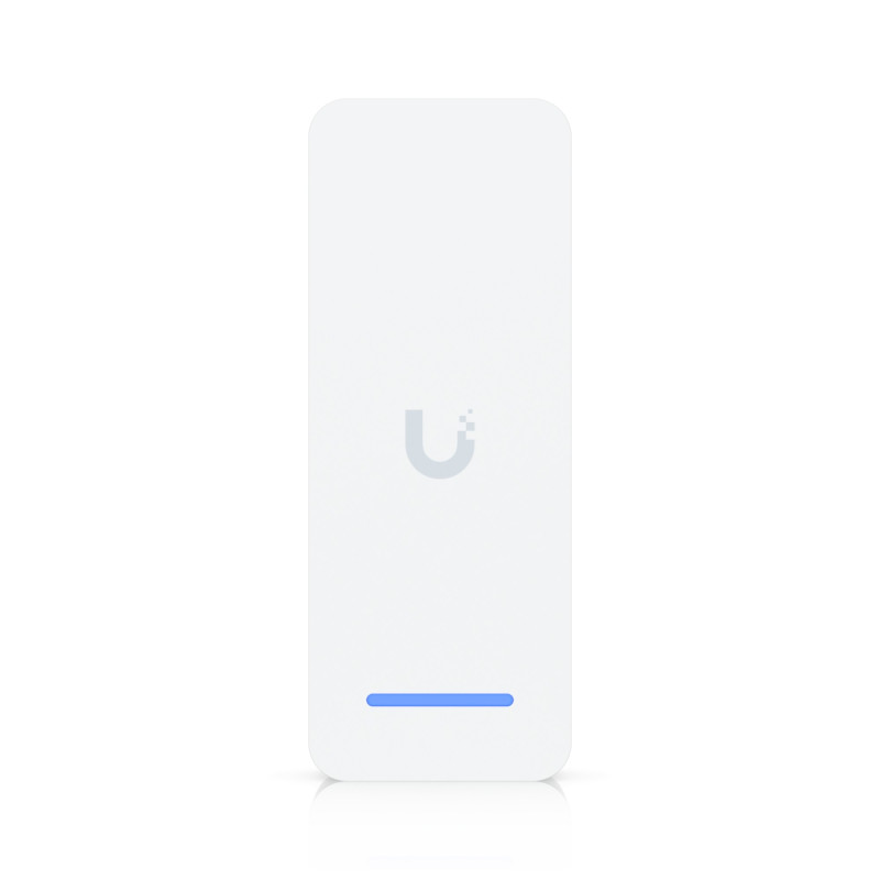 Ubiquiti UA-Retrofit-Reader-W Lector de Acceso Retrofit | APLIUM