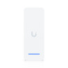 Ubiquiti UA-Retrofit-Reader-W Lector de Acceso Retrofit | APLIUM