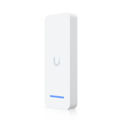 Ubiquiti UA-Retrofit-Reader-W Lector de Acceso Retrofit | APLIUM