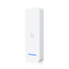 Ubiquiti UA-Retrofit-Reader-W Lector de Acceso Retrofit | APLIUM