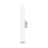 Ubiquiti UA-Retrofit-Reader-W Lector de Acceso Retrofit | APLIUM