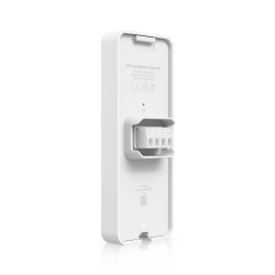 Ubiquiti UA-Retrofit-Reader-W Lector de Acceso Retrofit | APLIUM