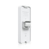 Ubiquiti UA-Retrofit-Reader-W Lector de Acceso Retrofit | APLIUM