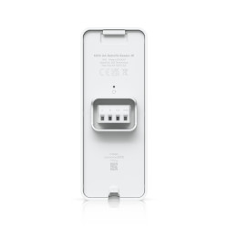 Ubiquiti UA-Retrofit-Reader-W Lector de Acceso Retrofit | APLIUM