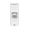 Ubiquiti UA-Retrofit-Reader-W Lector de Acceso Retrofit | APLIUM