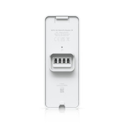 Ubiquiti UA-Retrofit-Reader-W Lector de Acceso Retrofit | APLIUM