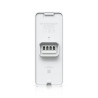 Ubiquiti UA-Retrofit-Reader-W Lector de Acceso Retrofit | APLIUM