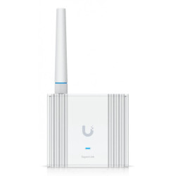 Ubiquiti USL-Gateway SuperLink Gateway inalámbrico de largo | APLIUM