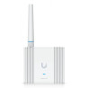 Ubiquiti USL-Gateway SuperLink Gateway inalámbrico de largo | APLIUM