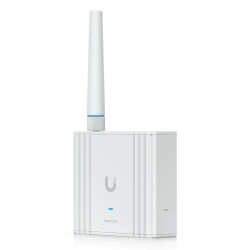 Ubiquiti USL-Gateway SuperLink Gateway inalámbrico de largo | APLIUM