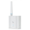 Ubiquiti USL-Gateway SuperLink Gateway inalámbrico de largo | APLIUM