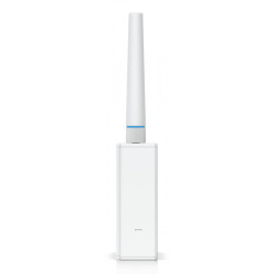Ubiquiti USL-Gateway SuperLink Gateway inalámbrico de largo | APLIUM