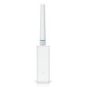 Ubiquiti USL-Gateway SuperLink Gateway inalámbrico de largo | APLIUM