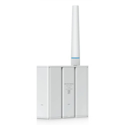 Ubiquiti USL-Gateway SuperLink Gateway inalámbrico de largo | APLIUM