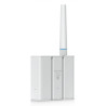 Ubiquiti USL-Gateway SuperLink Gateway inalámbrico de largo | APLIUM