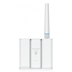 Ubiquiti USL-Gateway SuperLink Gateway inalámbrico de largo | APLIUM