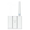 Ubiquiti USL-Gateway SuperLink Gateway inalámbrico de largo | APLIUM