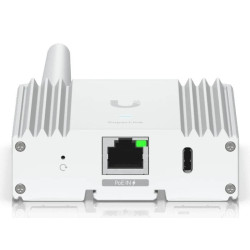 Ubiquiti USL-Gateway SuperLink Gateway inalámbrico de largo | APLIUM